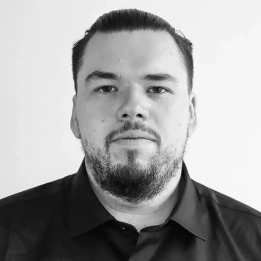 Bilde av Oleg Surkov