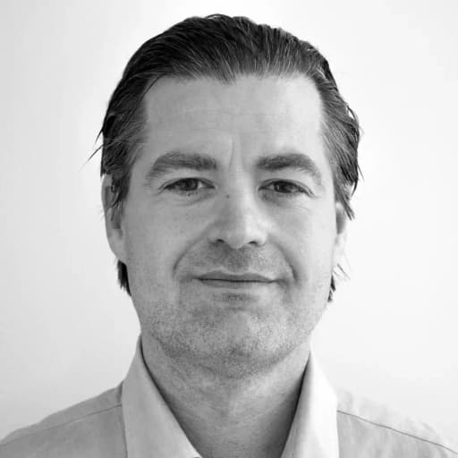 Bilde av Gudmundur Ebenezer